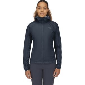 Rab Vital Hoody Womens