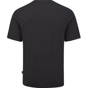 Rab Crimp Logo Tee Mens