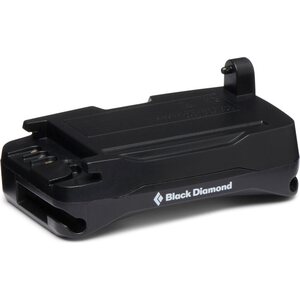 Black Diamond BD LT Battery