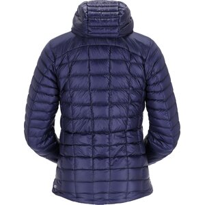 Rab Mythic Alpine Light Jacket Womens