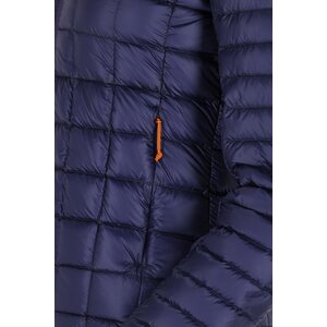 Rab Mythic Alpine Light Jacket Womens