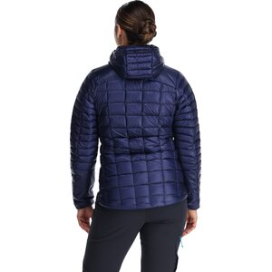 Rab Mythic Alpine Light Jacket Womens