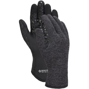 Guantes
