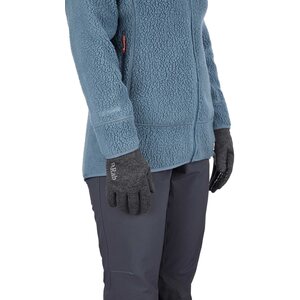 Rab Quest Infinium Gloves Womens