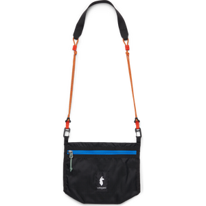 Cotopaxi Lista 2L Lightweight Crossbody Bag - Cada Día
