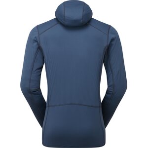 Rab Evolute Hoody Mens