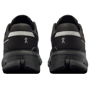 On Cloudrunner 2 Waterproof Womens