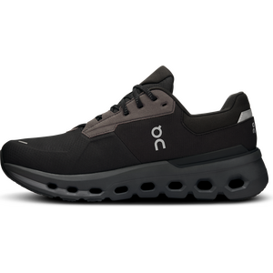 On Cloudrunner 2 Waterproof Mens
