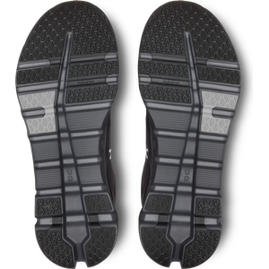 On Cloudrunner 2 Waterproof Mens