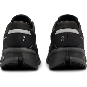 On Cloudrunner 2 Waterproof Mens