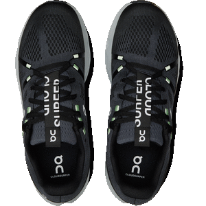 On Cloudsurfer Mens