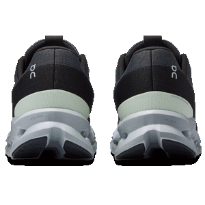 On Cloudsurfer Mens