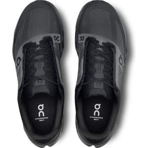 On Cloudsurfer Next Mens