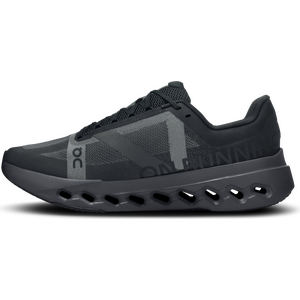 On Cloudsurfer Next Mens