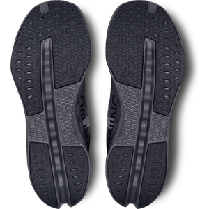On Cloudsurfer Next Mens