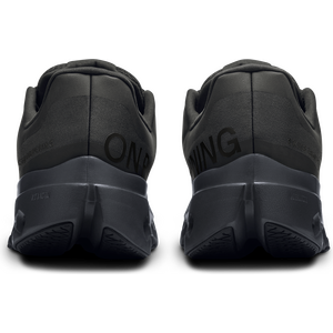 On Cloudsurfer Next Mens