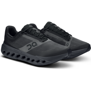 On Cloudsurfer Next Mens