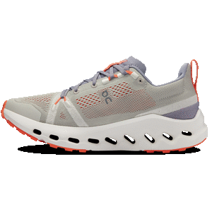 On Cloudsurfer Trail Womens