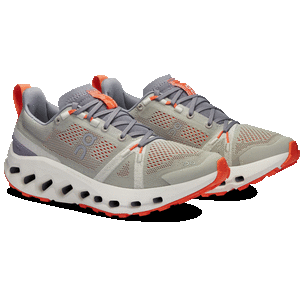 On Cloudsurfer Trail Womens