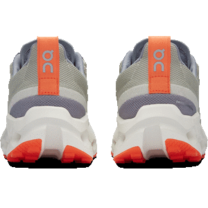 On Cloudsurfer Trail Womens