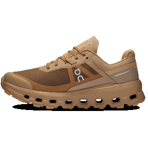 On Cloudvista 2 Womens
