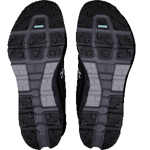 On Cloudvista Waterproof 2 Mens