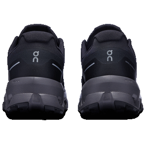On Cloudvista Waterproof 2 Mens