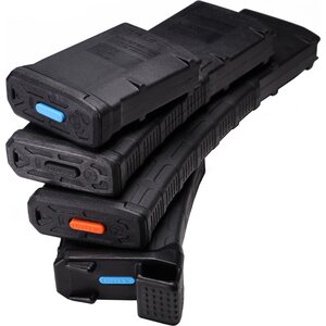 Unity Tactical WZL™ Full Magazine Indicator
