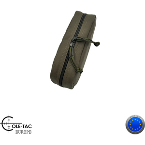 Cole-Tac Garmin Xero® Chrono Pouch