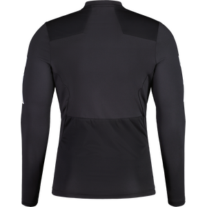 Maloja ParesM. Base Layer Shirt Mens