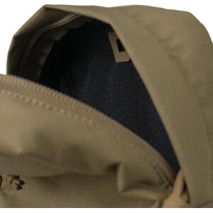 Direct Action Gear Square NVG Pouch