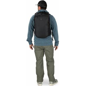 Osprey Aoede Airspeed 20 Backpack