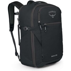 Carry-on bags