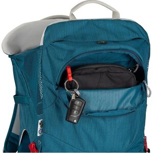Osprey Poco SLT