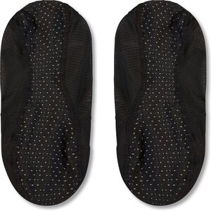 Speedo Pool Sock