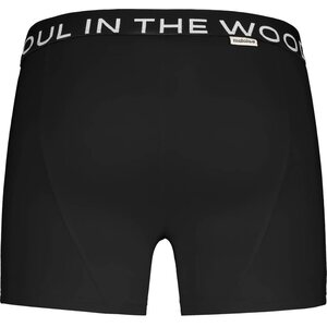 Maloja GrivolaM. Base Layer Pants Mens