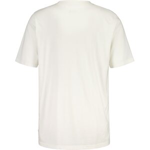 Maloja SchwarzhornM. Tee Mens