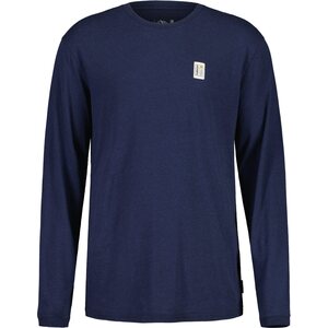 Men's long sleeve shirts