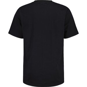 Maloja MussliM. Tee Mens
