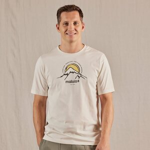 Maloja MussliM. Tee Mens