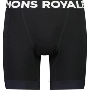 Mons Royale Epic Merino Shift MTB Liner Mens
