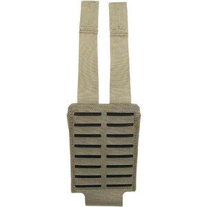 Agilite Pincer Single Multi-Caliber Mag Pouch