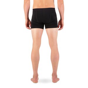 Mons Royale Hold 'Em Shorty Boxer