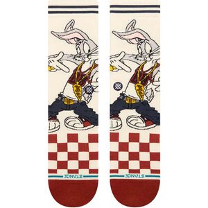 Stance Bugs Crew