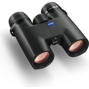 Zeiss Conquest HDX 10x32