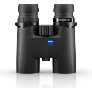 Zeiss Conquest HDX 10x32