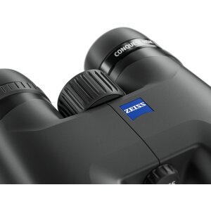 Zeiss Conquest HDX 10x32