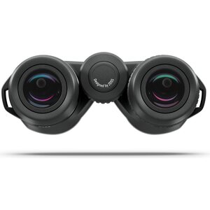 Zeiss Conquest HDX 10x32