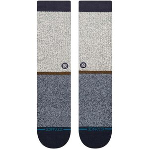 Stance Uptown Crew