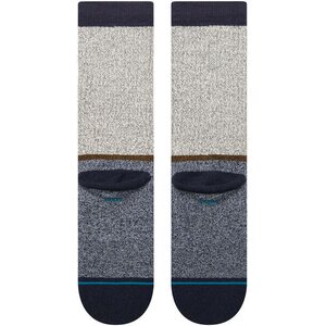 Stance Uptown Crew
